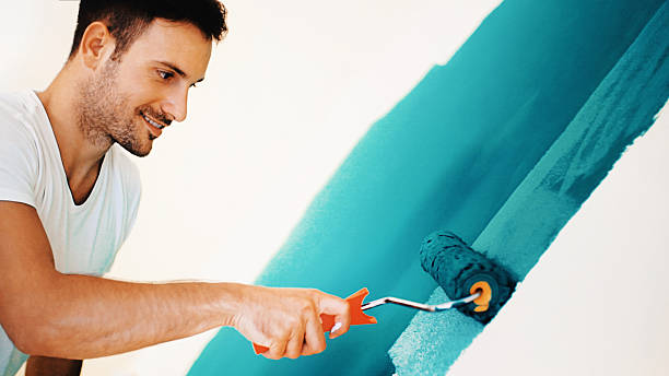 Best Faux Finishing and Decorative Painting  in Mar Mac, NC